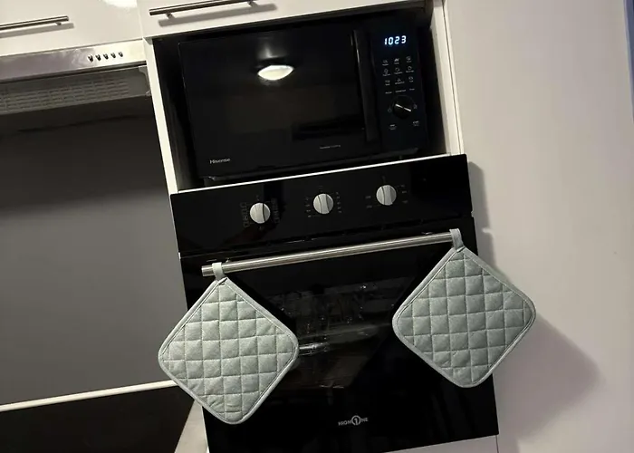 Hébergement de vacances Maison De Bord De *